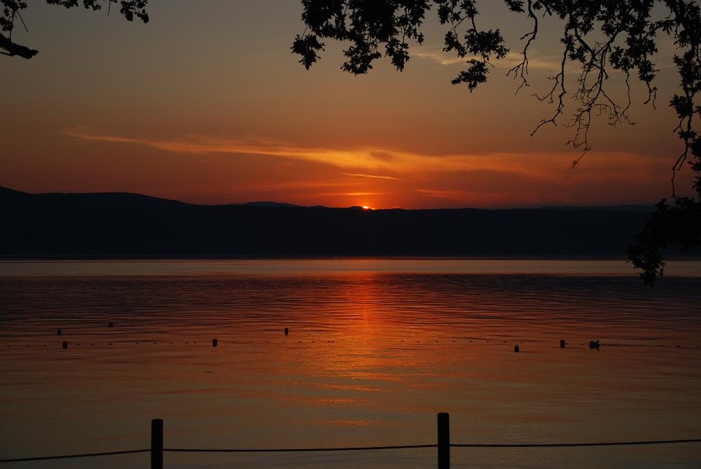 Kroatien 2011-0075-Krk Camping Glavotok